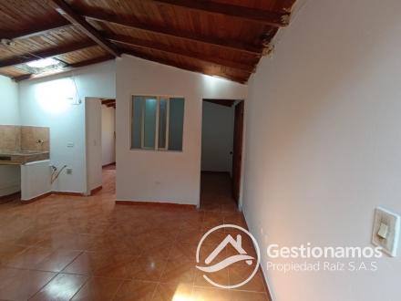 CODIGO A2912 MANRIQUE 